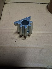  Ballenpresse HD Presse