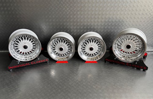 Remotec 9x16 mercedes slc - remotec, 8+9x16