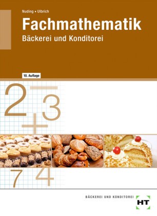 Fachmathematik nuding - |,