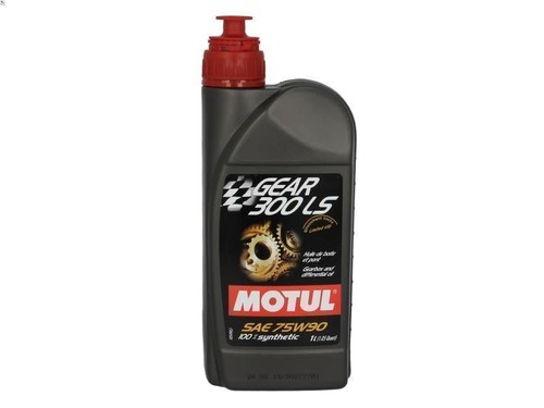 Schaltgetriebeöl motul 3421 - schaltgetriebeöl,