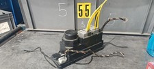 Mercedes benz w210 s210 - mercedes-benz,