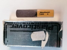 10 Stück RICO PLASTICOVER