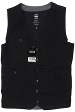 Star raw weste herren - g,