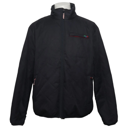 H2o denmark jacke herren - h2o, jacke,