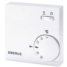 Eberle 111170551100 RTR-E 6731