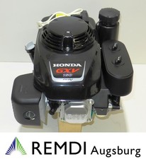 Rasenmäher/Aufsitzer Motor
