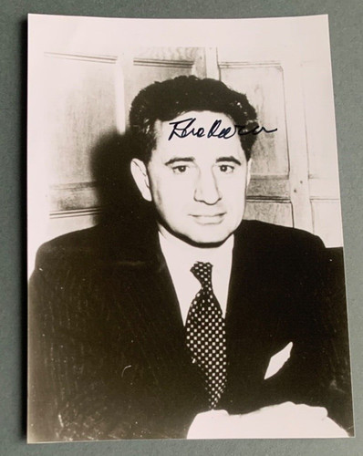 Elia kazan - elia,