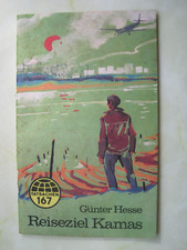 Ddr romanheft tatsachen - ddr,