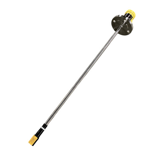 Vega swing63 xxfevxpr - swing63.xxfevxpr, nmp