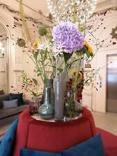 Pelzmantel Pelz echtes Fell