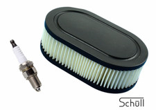 Luftfilter zündkerze für - luftfilter, +