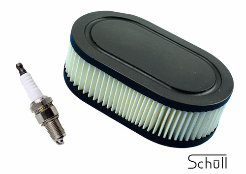 Luftfilter zündkerze für - luftfilter,