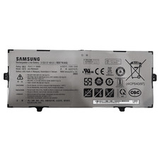 AA-PBSN4AF Genuine Battery