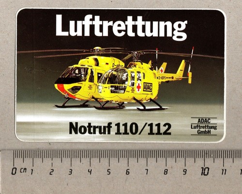 Aufkleber sticker adac - aufkleber/sticker,