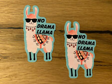 2x RELAX Aufkleber Auto