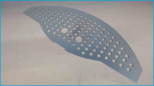Abtropf gitter krups orchestro - gitter,