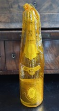 Louis Roederer Cristal 2005