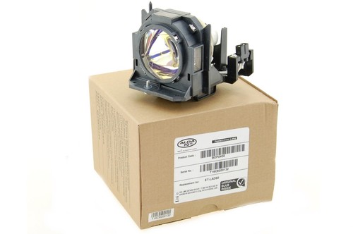 Alda original beamerlampe - pq, /