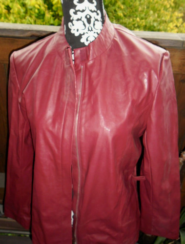 Original blind date damenjacke - blind,