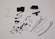 LILIPUT L31006-139-1 Set