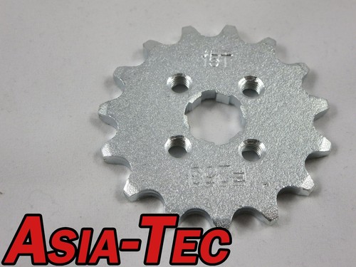Ritzel honda monkey - 15,