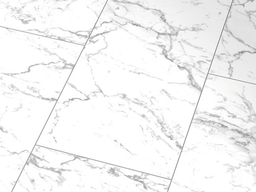 Jangal klick laminat - jangal,