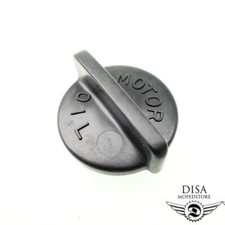 Öltankdeckel Öltank Deckel