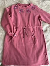 blutsgeschwister Kleid xl neuwertig ?❣️