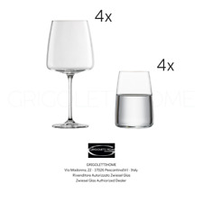 Zwiesel Glas - Vivid Senses -