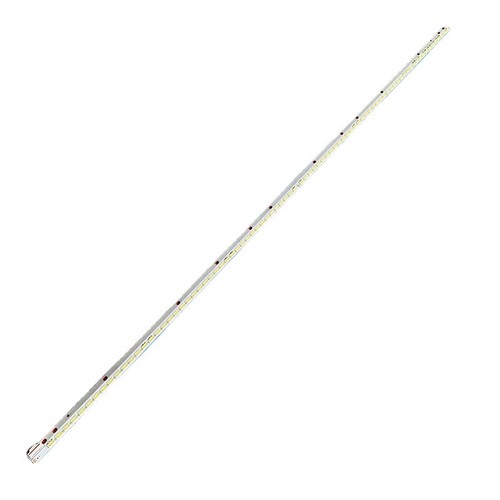 Led streifen v13 - led-streifen(1), 55''
