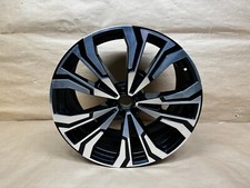 BMW X7 2023 2024 7916269 wheel