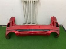 Original Ford Kuga ST-Line