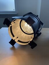IMG Stage Line PAR-56L/AL PAR56 Lampe Licht Fluter Scheinwerfer inkl. Kabel
