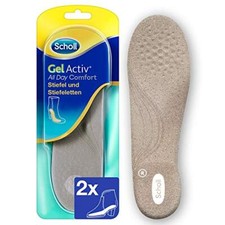 Scholl GelActiv Frauen