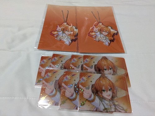 Gel puzzle - gel,