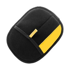 Tierhaar Entferner Handschuh |