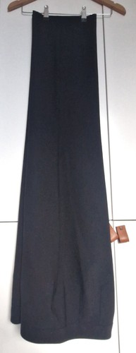 Trixi schober hose - hose, gr.