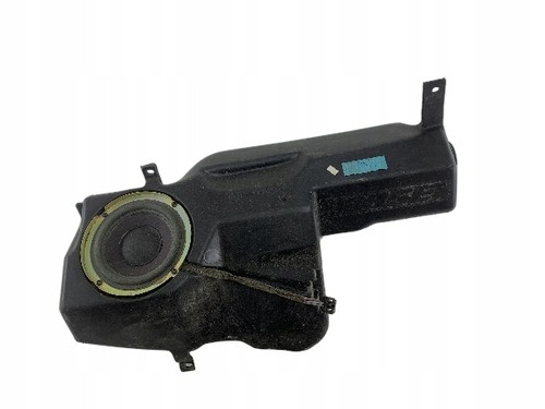 Mercedes w210 subwoofer - mercedes,