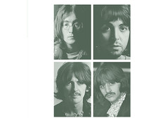 The Beatles - The Beatles
