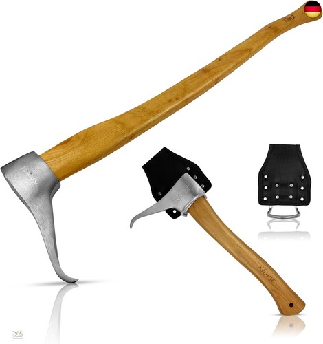 Xforst set sappie groß - sappie, 73
