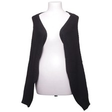 Amisu, Bolero, Größe: XS/S