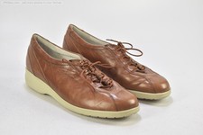 Christian Dietz  Damen