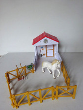 Bibi & Tina Pferde - Box