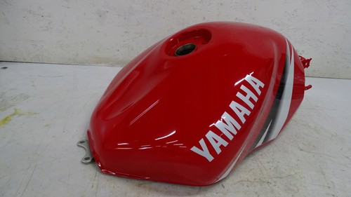 Yamaha rj03 tank - yamaha, r6