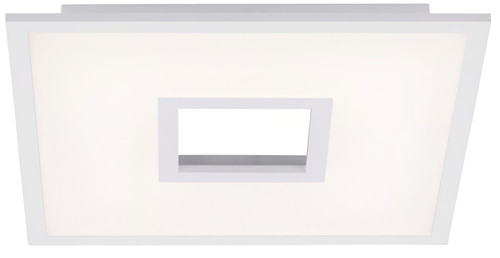 Just light led deckenleuchte - light, led-deckenleuchte