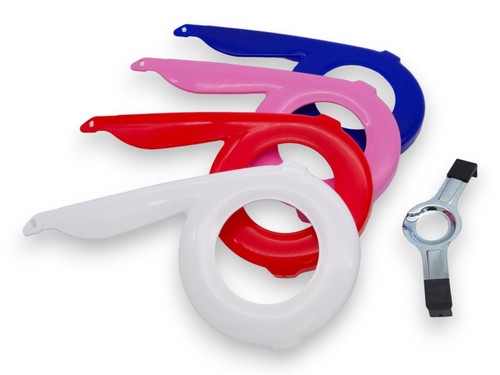 Kettenschutz kinderrad - kettenschutz,