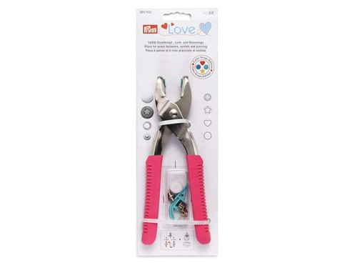 Prym love 390902 variozange - prym,
