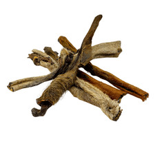 Pferde-Fellstreifen, lang -