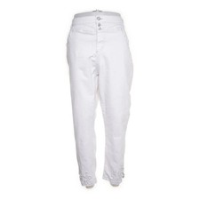 Tredy, Jeans, Größe: 54