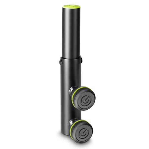 Gravity vari tilt - gravity,